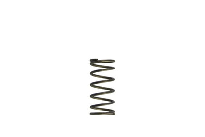Turbosmart Gen-V WG60 5psi Purple Inner Spring TS-0550-3090 TS-0550-3090 Photo - Primary