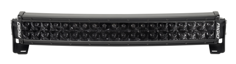 Rigid Industries RDS-Series Midnight Edition Spot 882213BLK User 8