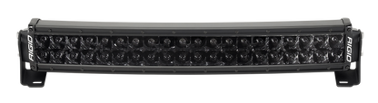Rigid Industries RDS-Series Midnight Edition Spot 882213BLK User 8