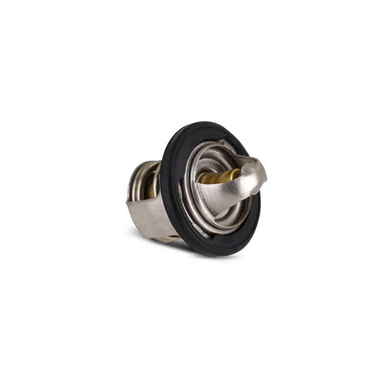 Mishimoto 08-10 Polaris Ranger Performance Thermostat 74C/165F MMTS-POL-08L MMTS-POL-08L User 1
