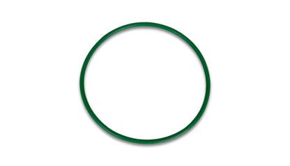 Vibrant Replacement O-Ring for 3.00" HD Weld Ferrules Fittings 12576G Photo - Primary