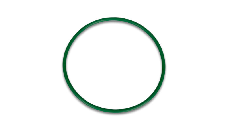 Vibrant Replacement O-Ring for 5.00" HD Weld Ferrules Fittings 12580G Photo - Primary