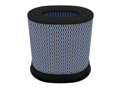 aFe Magnum FLOW Pro 5R Universal Air Filter (6.5x4.75)Flg, x (9x7)Base, x 24-91109 Photo - Primary