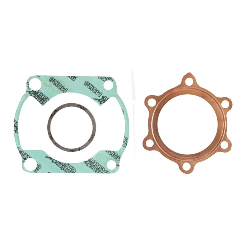 Athena 77-80 Yamaha IT 250 Top End Gasket Kit P400485600260 P400485600260 Photo - Primary