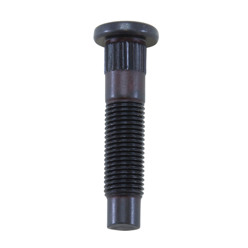 Yukon Gear & Axle Yukon Gear Dropout Housing Stud For Ford 8in & 9in YP DOF9-12 YP DOF9-12 Photo - Primary