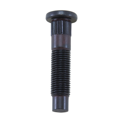 Yukon Gear & Axle Yukon Gear Dropout Housing Stud For Ford 8in & 9in YP DOF9-12 YP DOF9-12 Photo - Primary