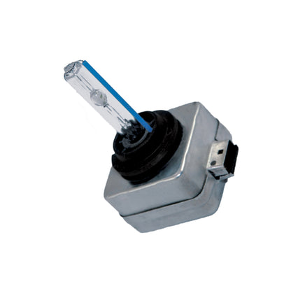 ORACLE Lighting Oracle D3S Factory Replacement Xenon Bulb - 8000K 6302-014 6302-014 Photo - Primary