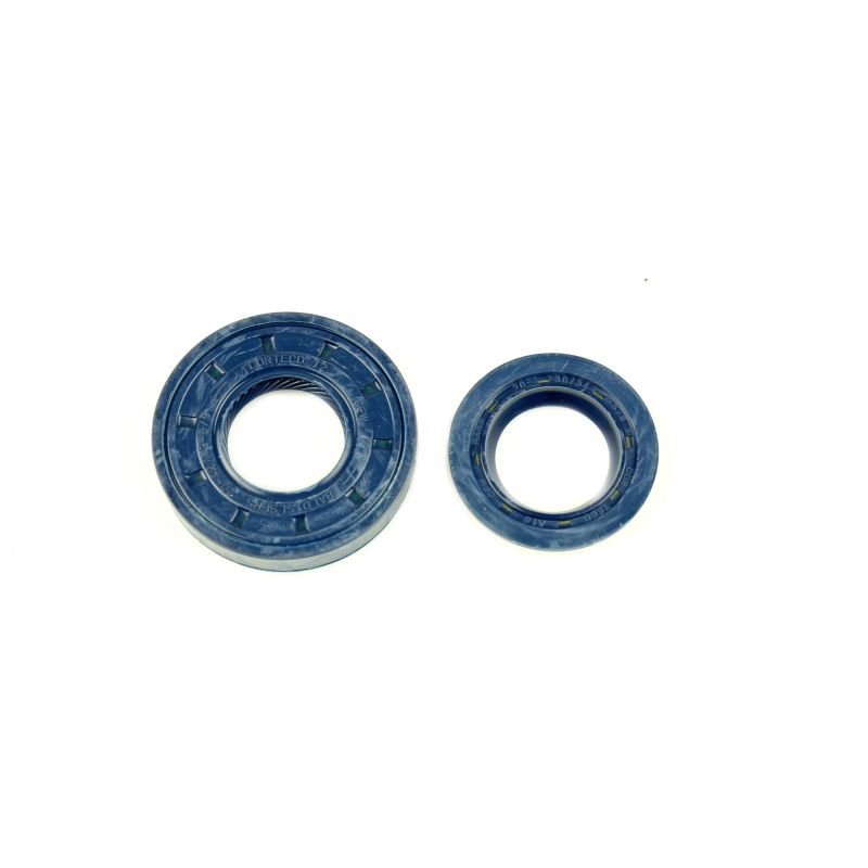 Athena 90-99 Aprilia 50 Crankshaft Oil Seal Kit P400130450001 P400130450001 Photo - Primary