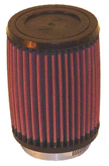 K&N Engineering KN Universal Air Filter Air Filters Air Filters - Universal Fit main image