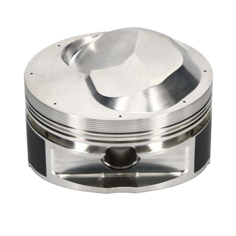 Wiseco Chevy BB DRAG NITROUS 1.270CH Piston Shelf Stock Kit K426B110 K426B110 User 4