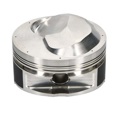 Wiseco Chevy BB DRAG NITROUS 1.270CH Piston Shelf Stock Kit K426B110 K426B110 User 4