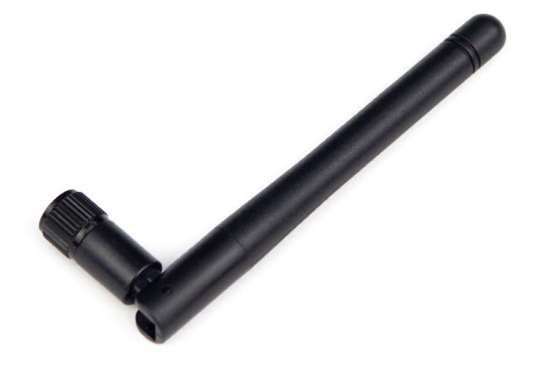 Haltech Wi-Fi Antenna HT-011400 HT-011400 Photo - Primary