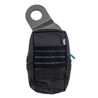 Borne Off-Road Molle Pouch 2.2 Liters BNMP-133 BNMP-133 Photo - Primary