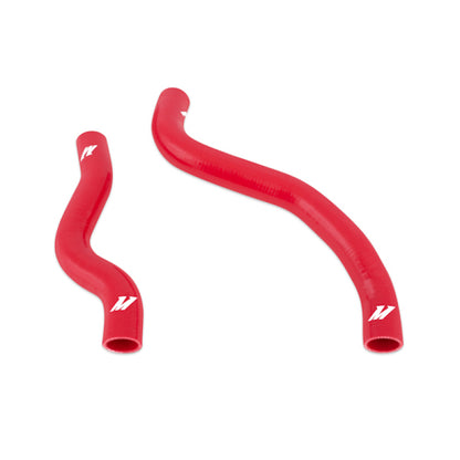 Mishimoto MMHOSE-EVO-6-BL Hose Kit Mitsubishi Lancer Evo 6 Blue MMHOSE-EVO-6RD Photo - Primary