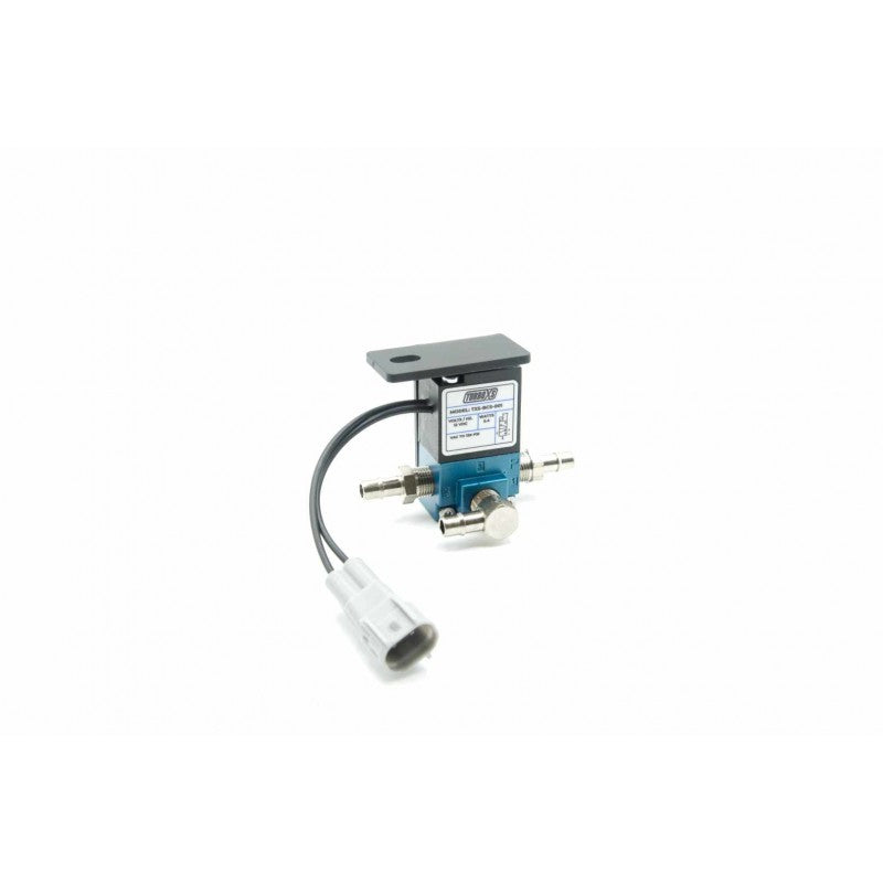 Turbo XS 08-14 Subaru WRX Boost Control Solenoid Kit W08-BCS W08-BCS User 1