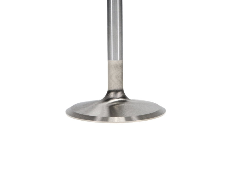 Manley Performance Ford Boss 429 Stainless Steel Race Master Intake Valves 11788-8 User 3