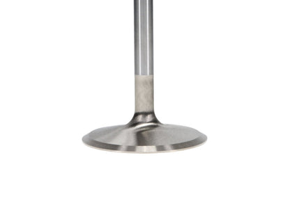 Manley Performance Ford Boss 429 Stainless Steel Race Master Intake Valves 11788-8 User 3