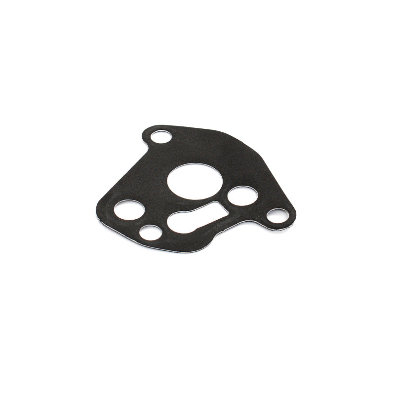 Cometic Gasket Cometic Cosworth BD Series - FVA/FVC Lotus Twin Cam .060in AFM Oil Pump Gasket C4893 C4893 Photo - Primary