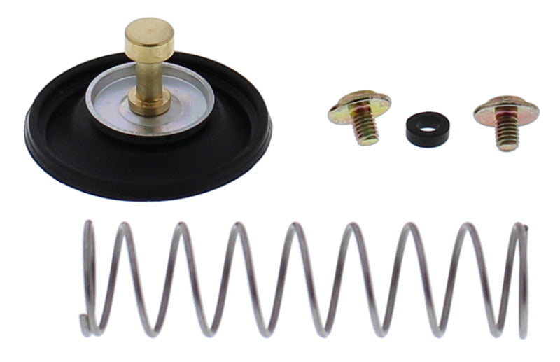 All Balls Racing Air Cut Off Valve Rebuild Kit 46-4011 46-4011 Photo - Primary