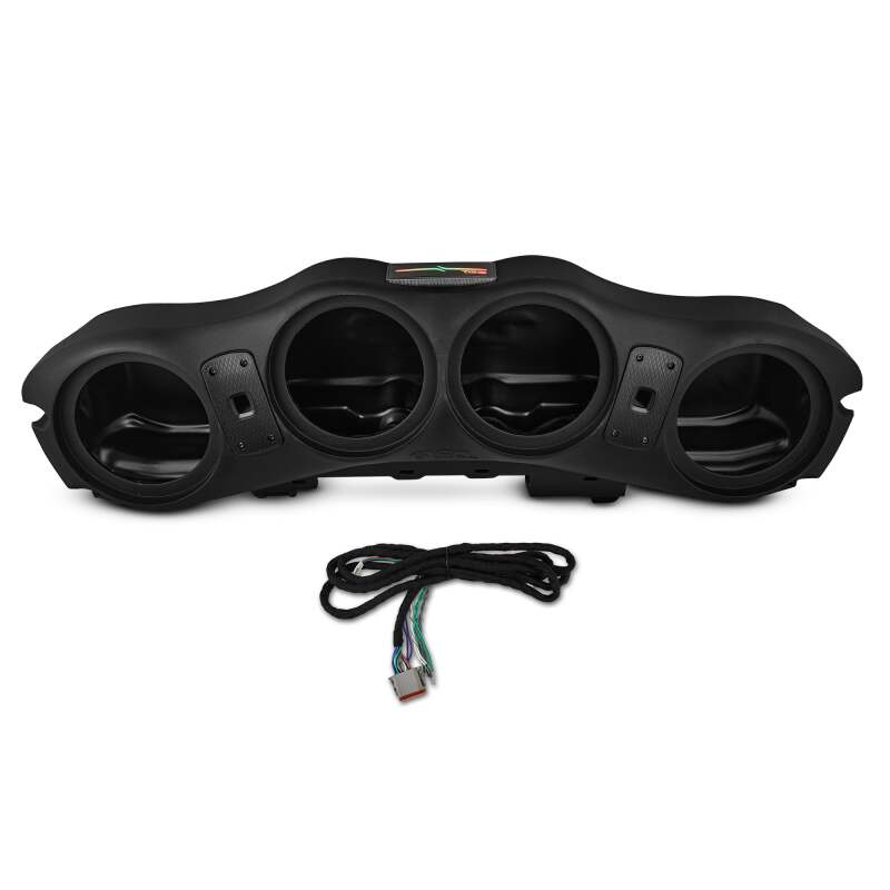 DS18 DSE Overhead Soundbar Systems w/ Speakers Audio, Video & Radios Speakers main image