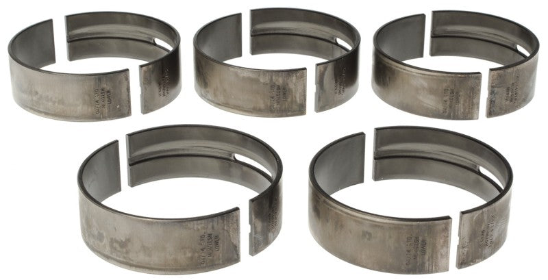 Clevite Main Bearing MS2334H User 1