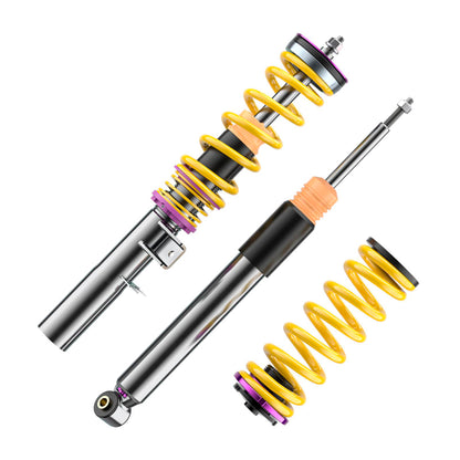 KW V3 Coilover Kit Polestar 2 (V) AWD 35267018 35267018 User 1