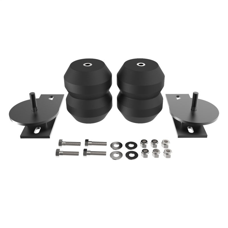 Timbren 1989 UD 1100 Rear Suspension Enhancement System UDR1300 UDR1300 Photo - Primary