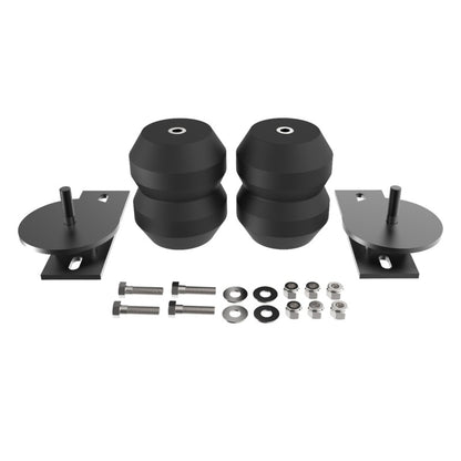Timbren 1989 UD 1100 Rear Suspension Enhancement System UDR1300 UDR1300 Photo - Primary