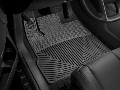 WeatherTech  W195-W196 W195-W196 Photo - Primary
