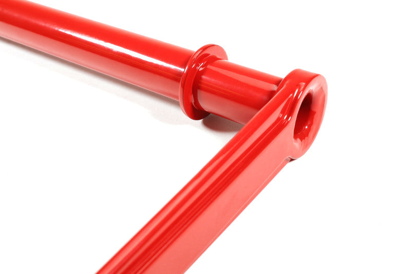 Perrin Performance Perrin 22-23 Subaru WRX 22mm Rear Swaybar - Red PSP-SUS-240 PSP-SUS-240 User 1