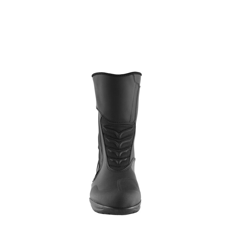 Gaerne G.Niemet Gore Tex Boot Black Size - 10 2456-001-10 2456-001-10 User 1