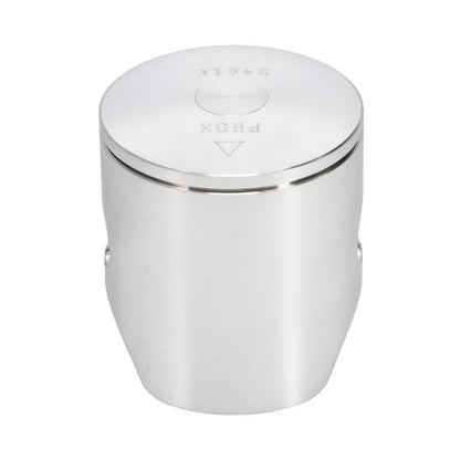 ProX 2004 CR125 Piston Kit (53.96mm) 01.1222.C 01.1222.C Photo - Primary