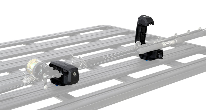 Rhino-Rack Rhino Rack Stow It Utility Holder - Large LSIT LSIT Photo - Primary