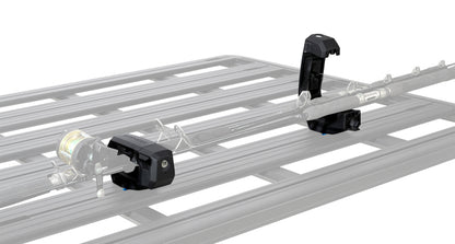 Rhino-Rack Rhino Rack Stow It Utility Holder - Large LSIT LSIT Photo - Primary