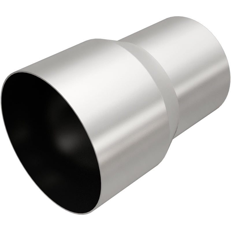 Magnaflow Tip Adapter 4x5x7 10769 10769 Photo - Primary