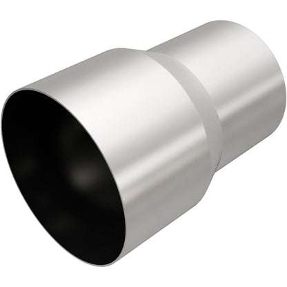 Magnaflow Tip Adapter 4x5x7 10769 10769 Photo - Primary