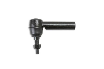Fabtech GM 1500 Tie Rod End FTS20857 FTS20857 Photo - Primary