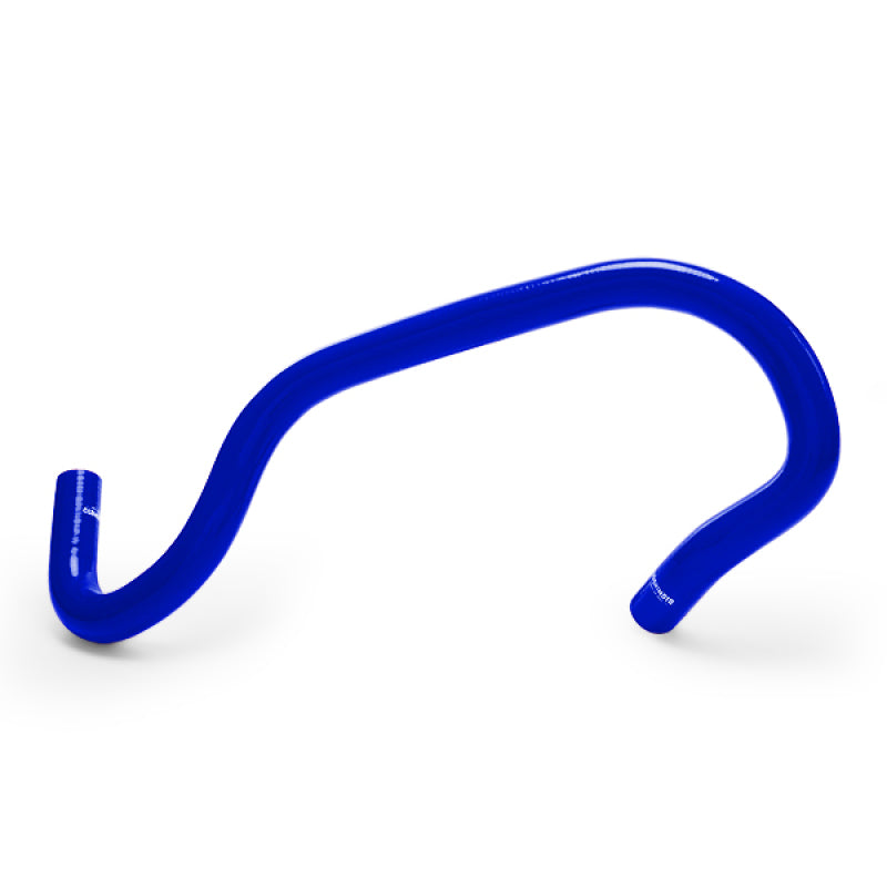 Mishimoto Chevrolet Silverado 1500 V8 Silicone Radiator Hose Kit, 1999-2006 MMHOSE-RADO-99BL User 2
