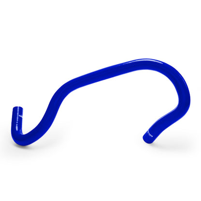Mishimoto Chevrolet Silverado 1500 V8 Silicone Radiator Hose Kit, 1999-2006 MMHOSE-RADO-99BL User 2