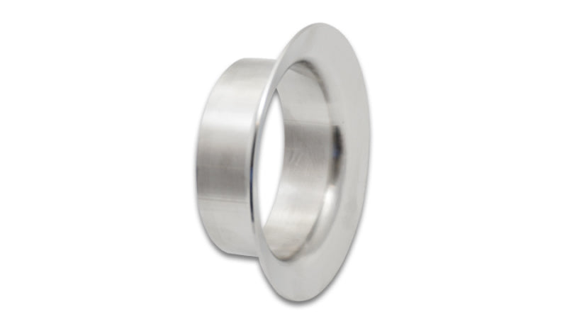 Vibrant Stainless Steel Turbo Discharge Flange(Marmon Style Flared Flange) 19867 Photo - Primary