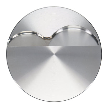 JE Pistons 302 SBF STROKER FT Set of 8 Pistons 232473 232473 User 9