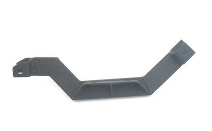 JBA 67-70 Ford Mustang AOD Transmission Mount 1753 1753 Photo - Primary