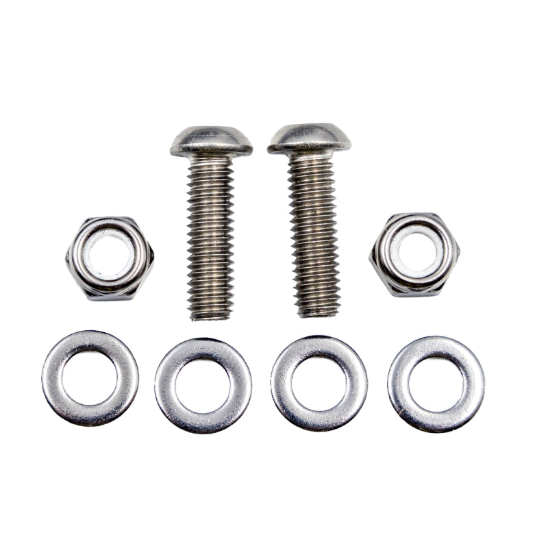 Rigid Industries 2021+ Ford F-150 Dual Fog Light Kit 46740 46740 Photo - Mounted