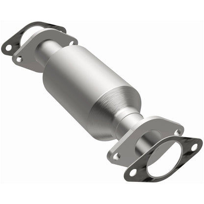 MagnaFlow Kia California Grade CARB Compliant Direct-Fit Catalytic Converter 5571438 Photo - out of package