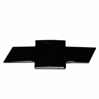 Putco 2010-2014, Chevrolet Equinox - Black Powdercoat - Emblem Kit 99999GMB Photo - Primary