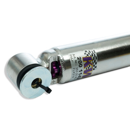 KW Coilover Kit V3 2015+ Mini Cooper Clubman (F54) w/o Electronic Dampers 352200BN 352200BN User 7