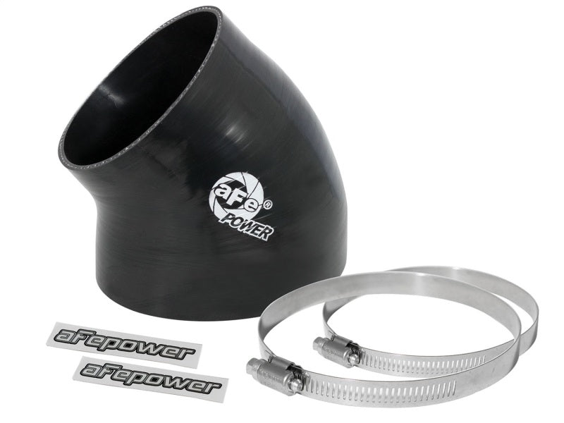 aFe  POWER 59-00036 Magnum FORCE Performance Accessories 59-00036 Photo - Primary