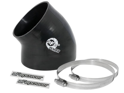 aFe  POWER 59-00036 Magnum FORCE Performance Accessories 59-00036 Photo - Primary