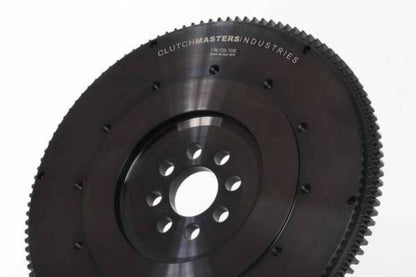 Clutch Masters Toyota 90-92 MR-2/ 89-94 Celica/ 92-95 MR-2 2.0L T / 92-93 ES300 3.0L TDS Flywheel FW-725-TDS FW-725-TDS User 1