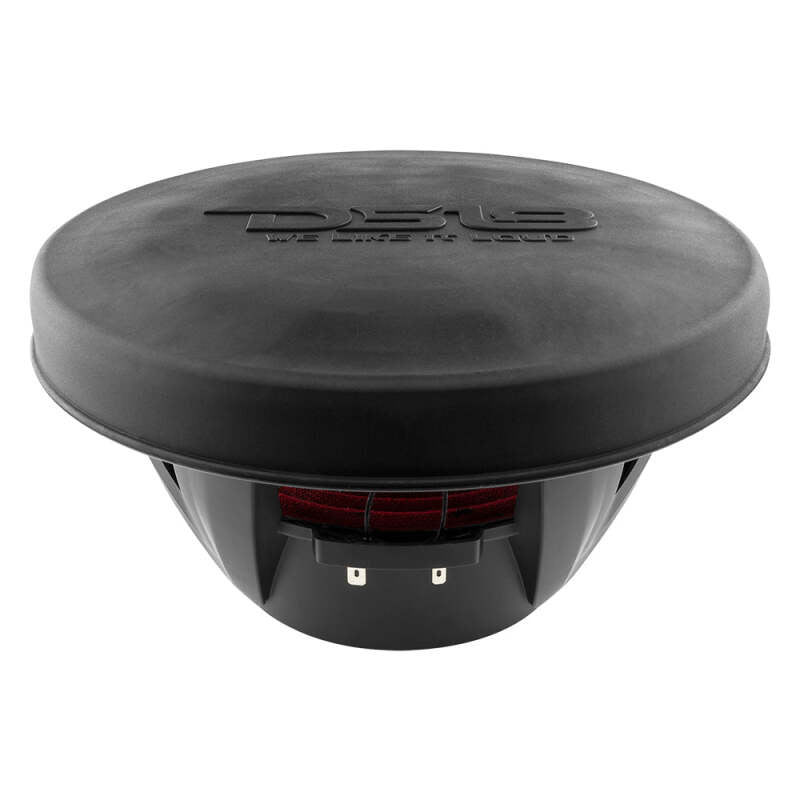 DS18 DSE Marine Speaker Covers Audio, Video & Radios Speakers main image